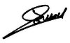 Autograph.jpg