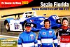 Card 2003 Le Mans 24 hours (NS).jpg