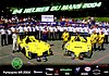 Card 2004 Le Mans 24 hours (NS).jpg