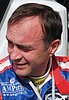 Portrait 2008 (Monza).jpg
