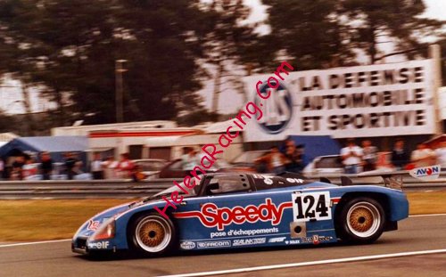 Card 1988 LeMans 24 hours (NS).jpg