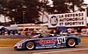 Card 1988 LeMans 24 hours (NS).jpg