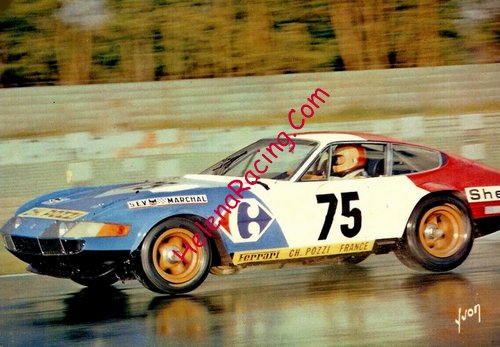 Card 1972 Le Mans 24 h (NS).jpg