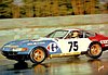Card 1972 Le Mans 24 h (NS).jpg