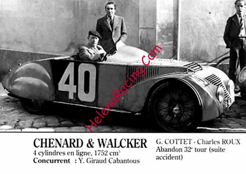 Card 1937 Le Mans 24 h (NS).jpg