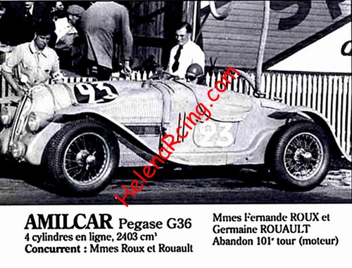Card 1938 Le Mans 24 h (NS).jpg