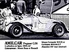 Card 1938 Le Mans 24 h (NS).jpg