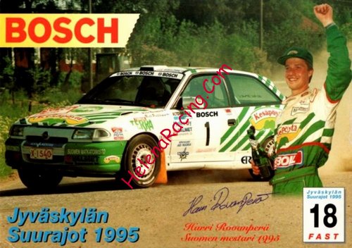 Card 1995 ERC (P)-.jpg