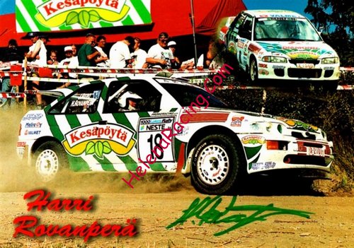 Card 1996 ERC (S)-.jpg