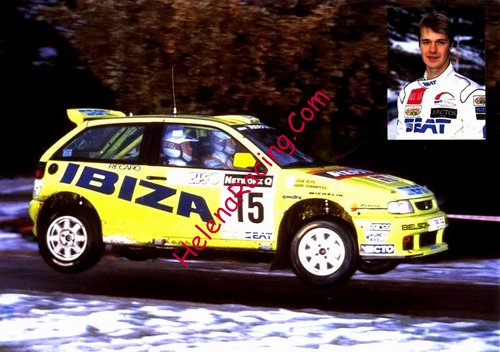 Card 1997 WRC (NS).jpg
