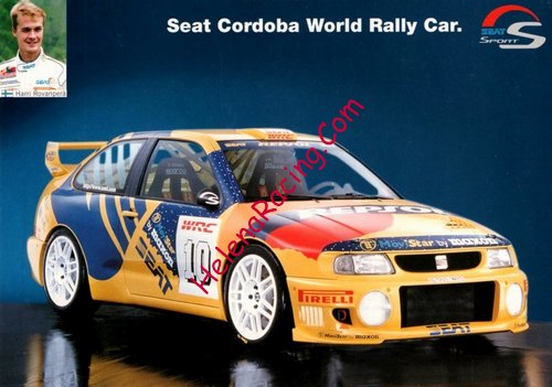 Card 1998 WRC (NS).jpg