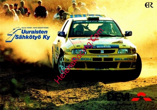 Card 1998 WRC-DEVI (NS)-.jpg