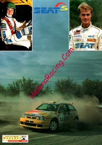 Card 1998 WRC-Seat (NS).jpg
