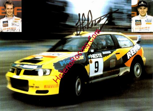 Card 1999 WRC (S).jpg