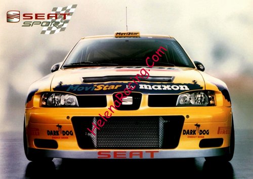 Card 1999 WRC-Seat (NS).jpg