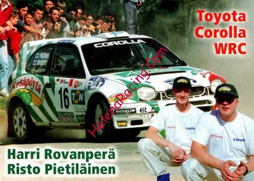 Card 2000 WRC (NS)-.jpg