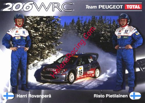 Card 2001 WRC (NS).jpg