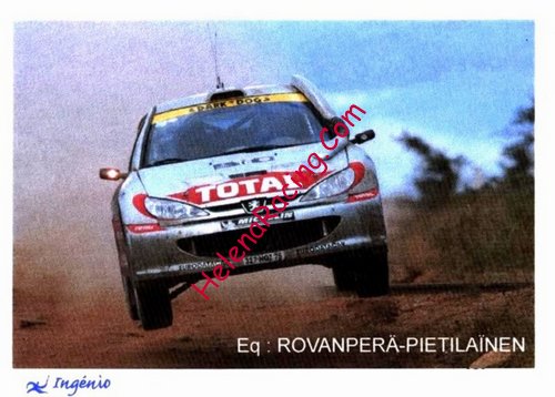 Card 2001 WRC-Ingenio (NS)-.jpg