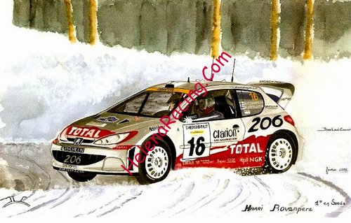 Card 2001 WRC-Sweden (NS).jpg