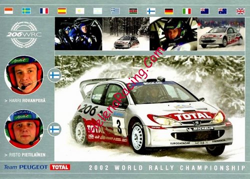 Card 2002 WRC-1 (NS).jpg
