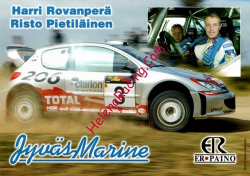Card 2002 WRC-Er Paino (NS)-.jpg