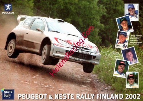 Card 2002 WRC-Finland (NS)-.jpg
