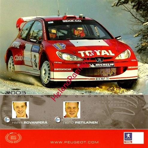 Card 2003 WRC (NS).jpg