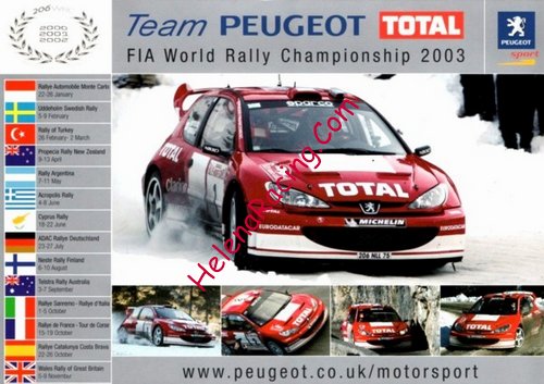 Card 2003 WRC-Team (NS)-.jpg