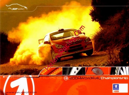 Card 2004 WRC (NS)-.jpg