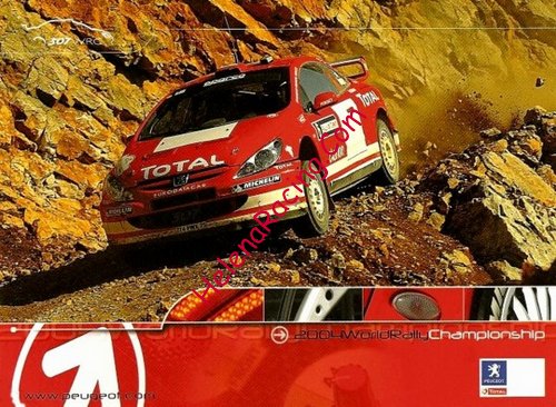 Card 2004 WRC-2 (NS)-.jpg