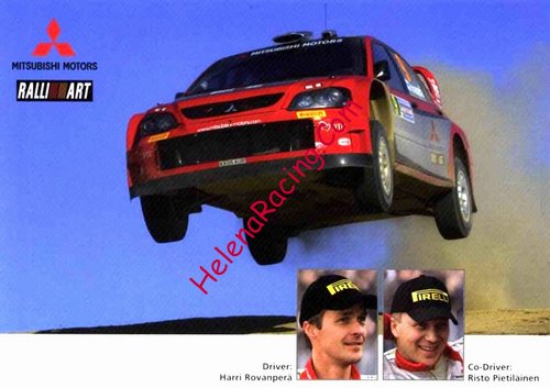 Card 2005 WRC (NS).jpg