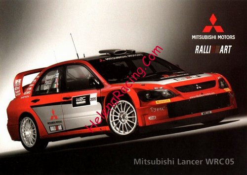 Card 2005 WRC-Mitsubishi (NS).jpg