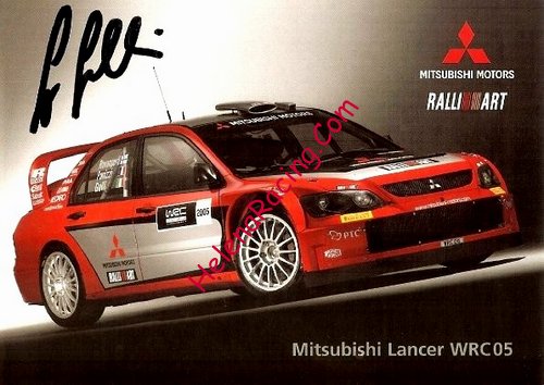 Card 2005 WRC-Mitsubishi (S).jpg