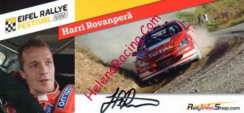 Card 2024 Rally-Eifel Recto (S).jpg