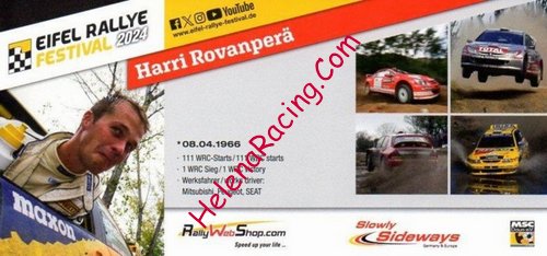 Card 2024 Rally-Eifel Verso (NS).jpg