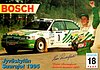 Card 1995 ERC (P)-.jpg