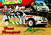 Card 1996 ERC (S)-.jpg