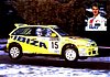 Card 1997 WRC (NS).jpg