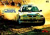 Card 1998 WRC-DEVI (NS)-.jpg