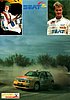 Card 1998 WRC-Seat (NS).jpg