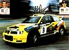 Card 1999 WRC (S).jpg