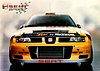 Card 1999 WRC-Seat (NS).jpg