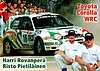 Card 2000 WRC (NS)-.jpg
