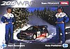 Card 2001 WRC (NS).jpg