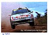 Card 2001 WRC-Ingenio (NS)-.jpg