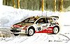 Card 2001 WRC-Sweden (NS).jpg