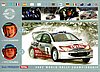Card 2002 WRC-1 (NS).jpg