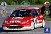 Card 2002 WRC-2 (NS).jpg