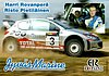 Card 2002 WRC-Er Paino (NS)-.jpg