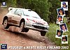 Card 2002 WRC-Finland (NS)-.jpg